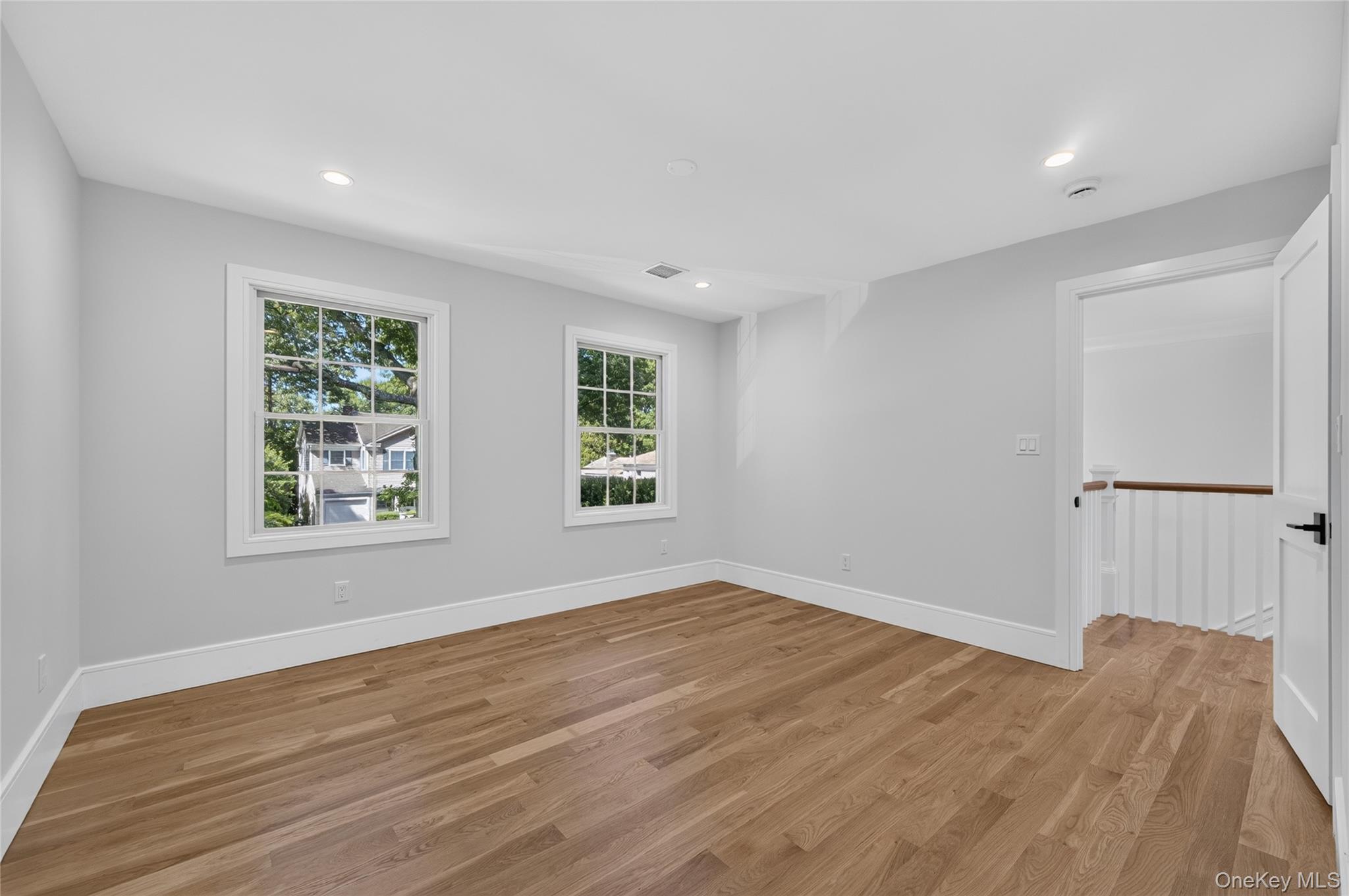 15 Glen Road – For Sale photo 29