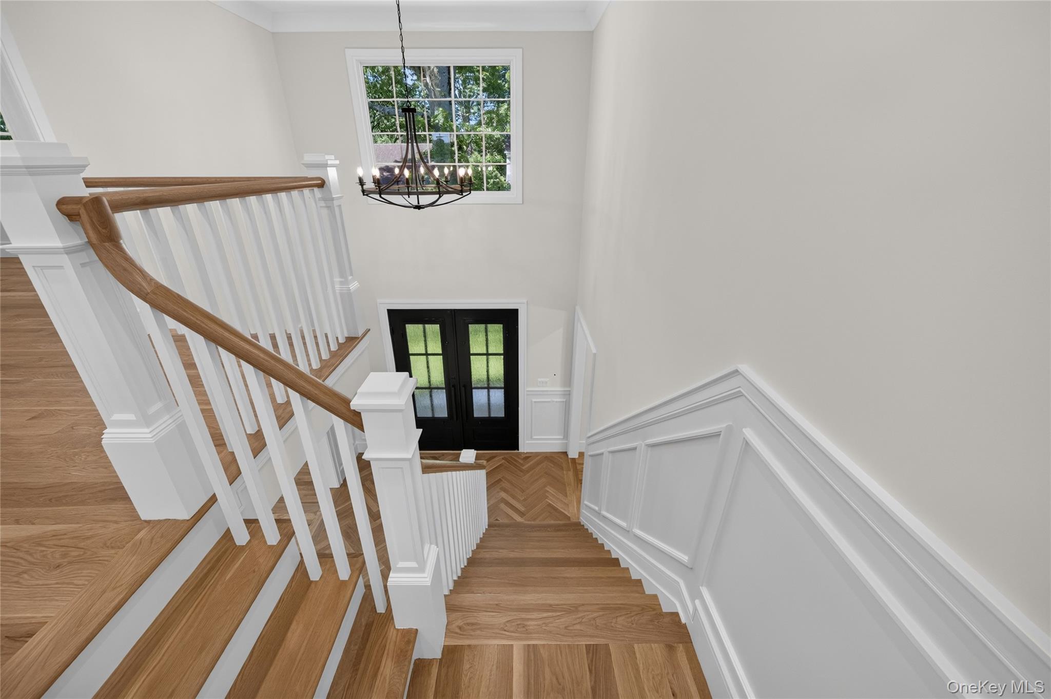 15 Glen Road – For Sale photo 20