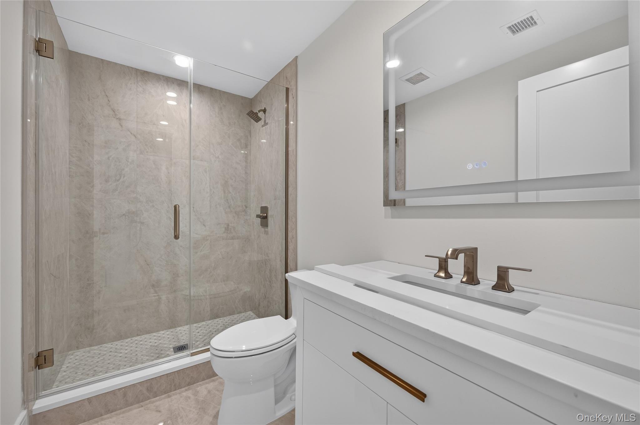 15 Glen Road – For Sale photo 38