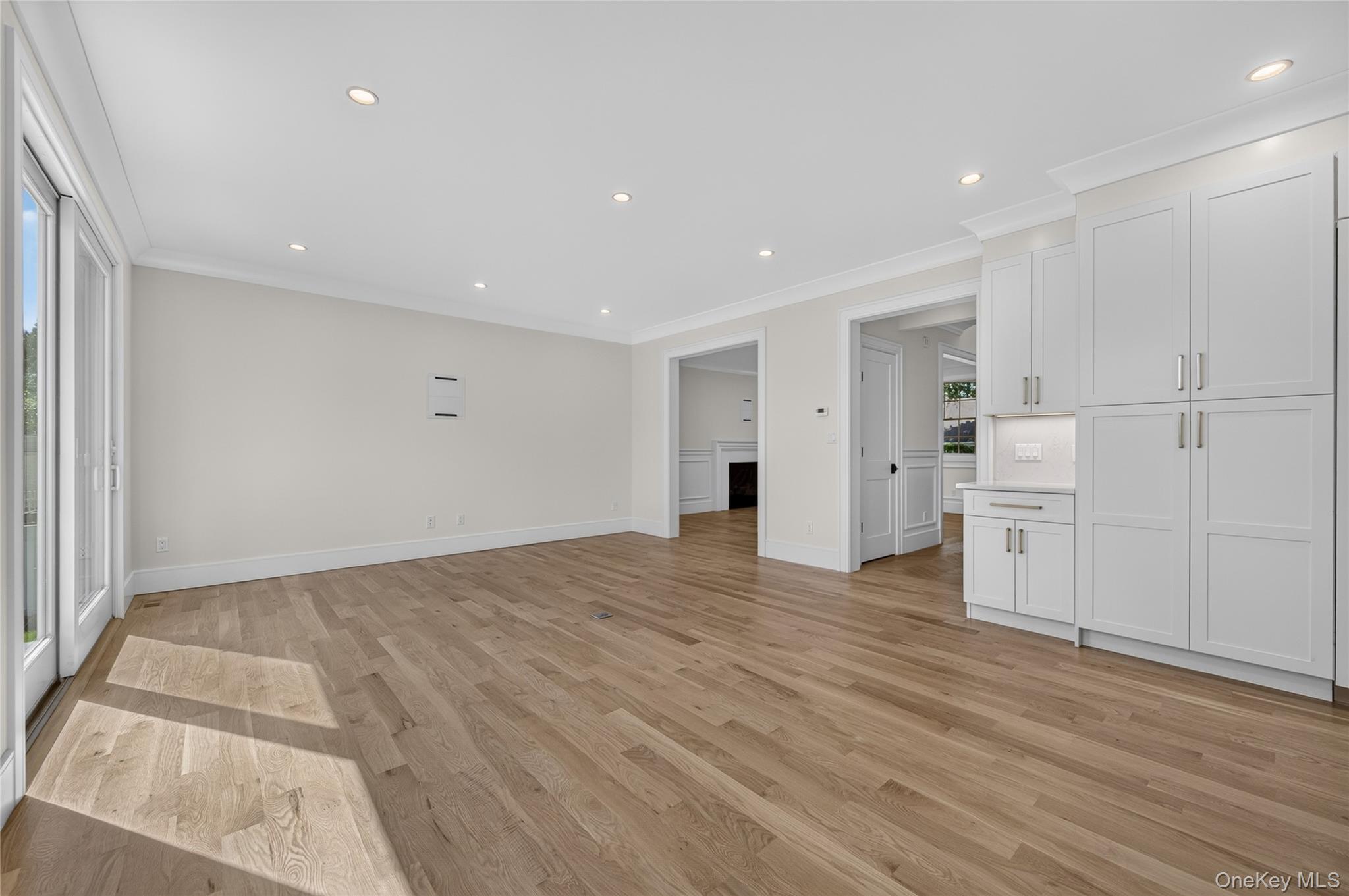 15 Glen Road – For Sale photo 7