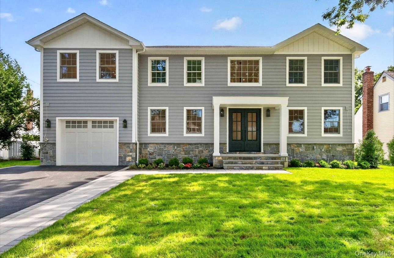 15 Glen Road – For Sale