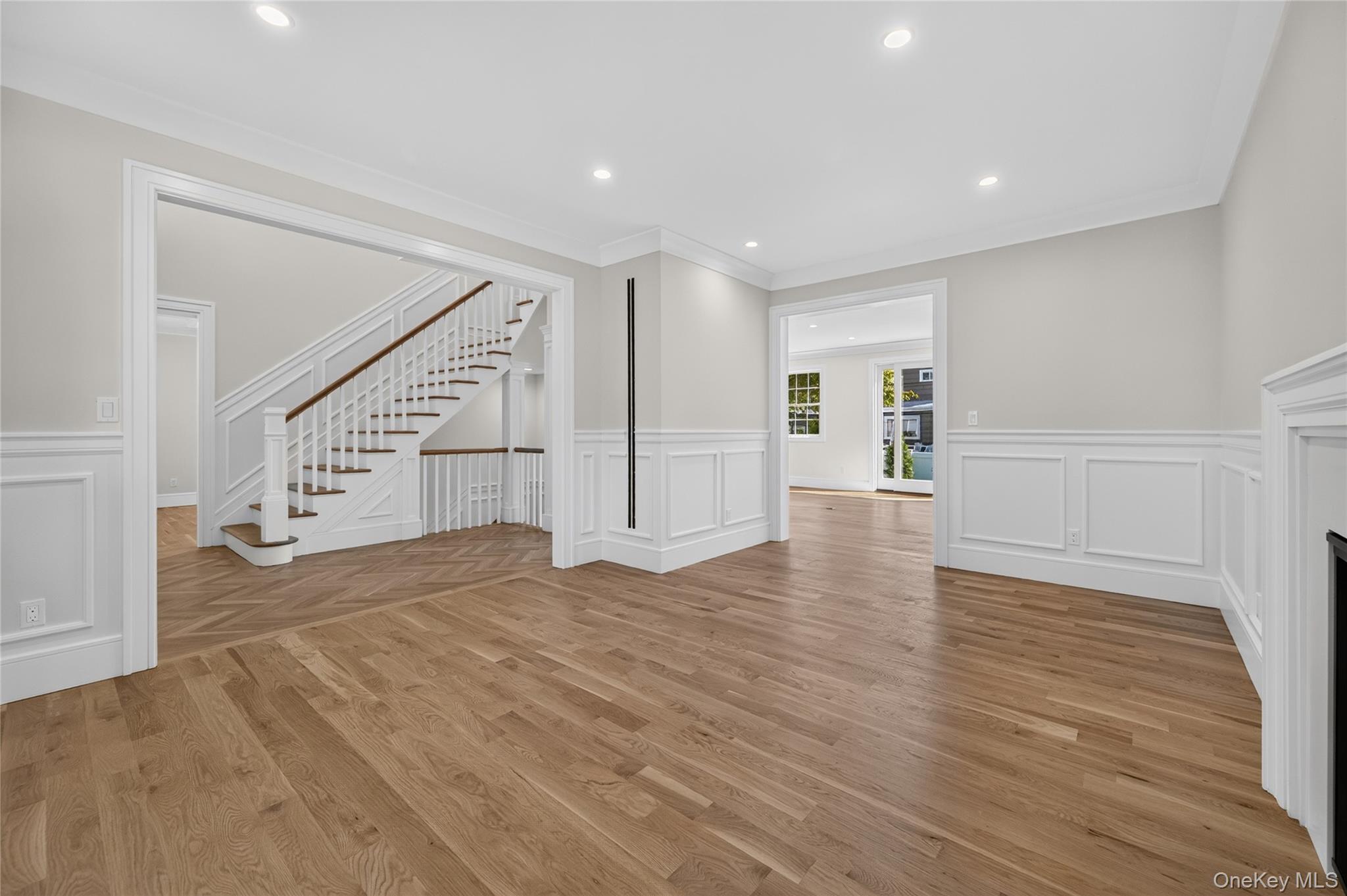 15 Glen Road – For Sale photo 5