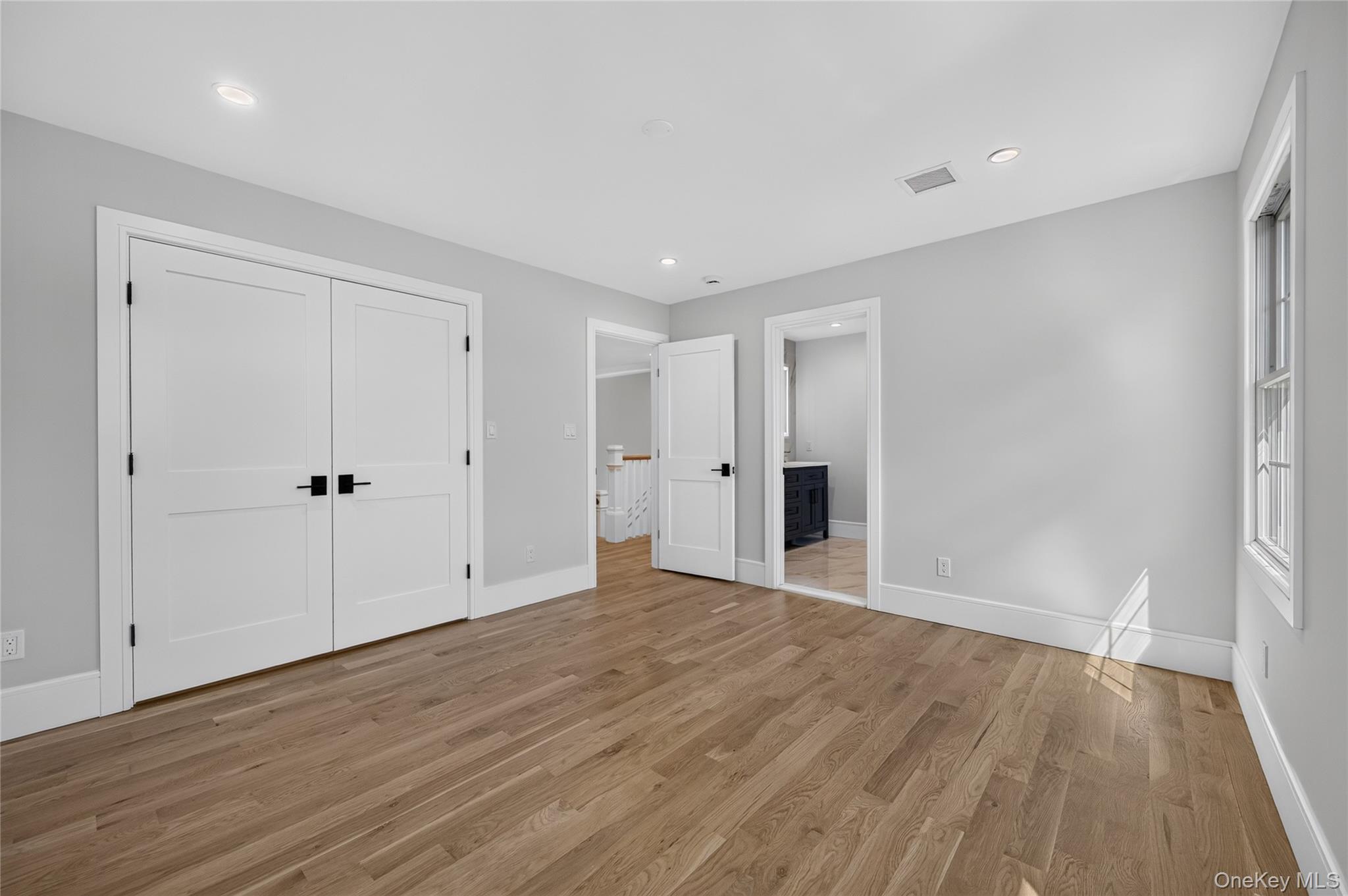 15 Glen Road – For Sale photo 34