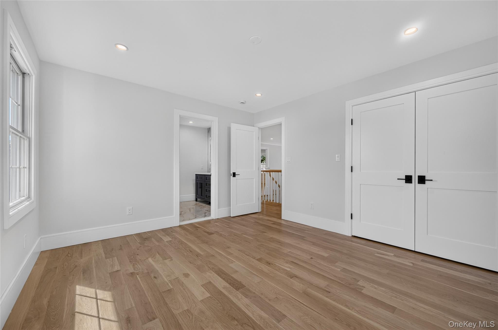 15 Glen Road – For Sale photo 31