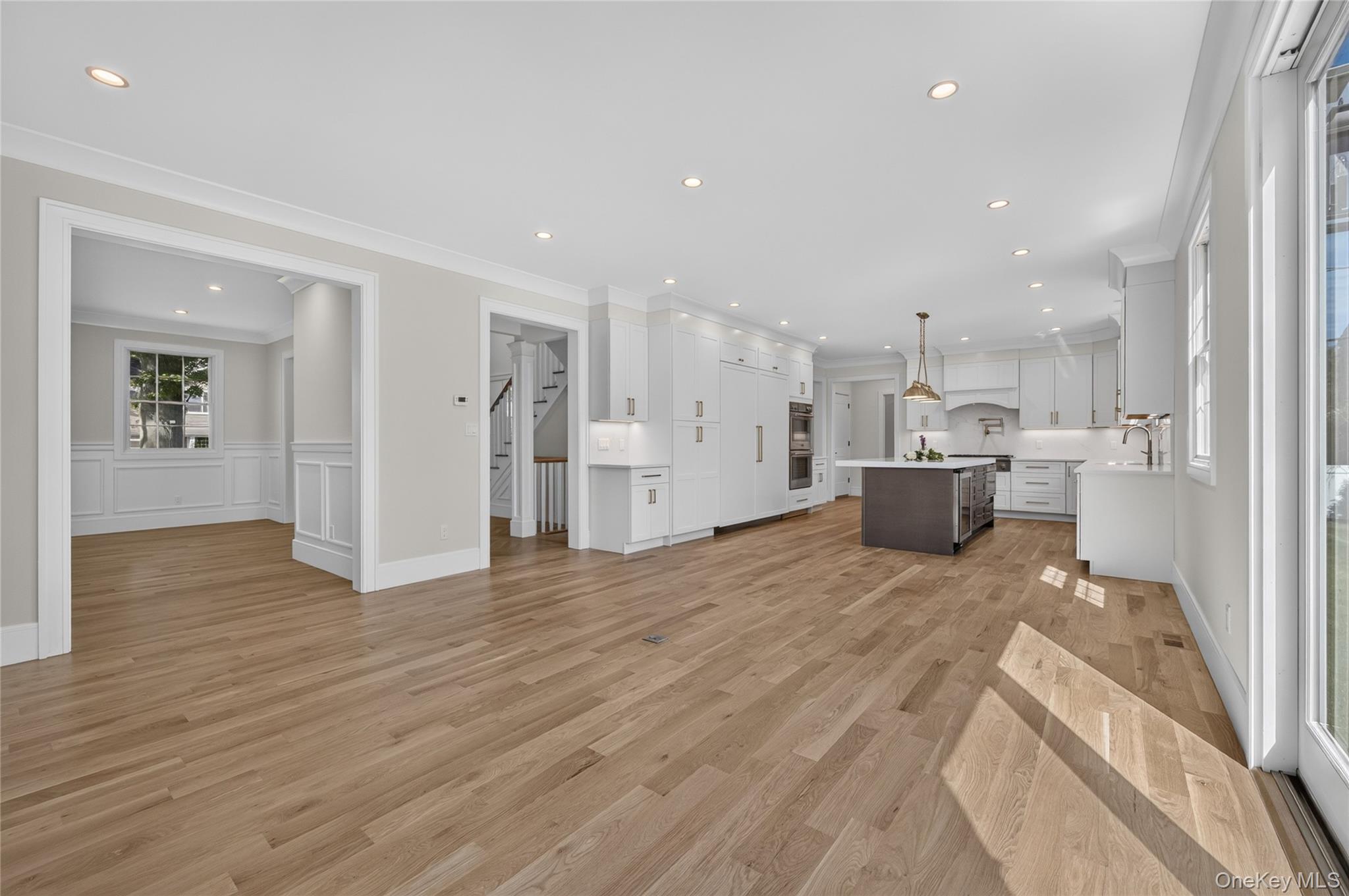 15 Glen Road – For Sale photo 8