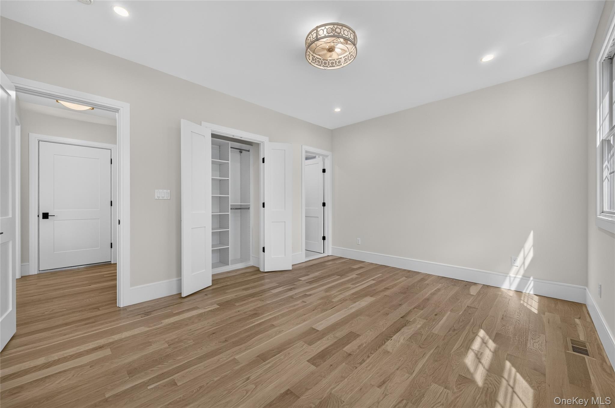 15 Glen Road – For Sale photo 18