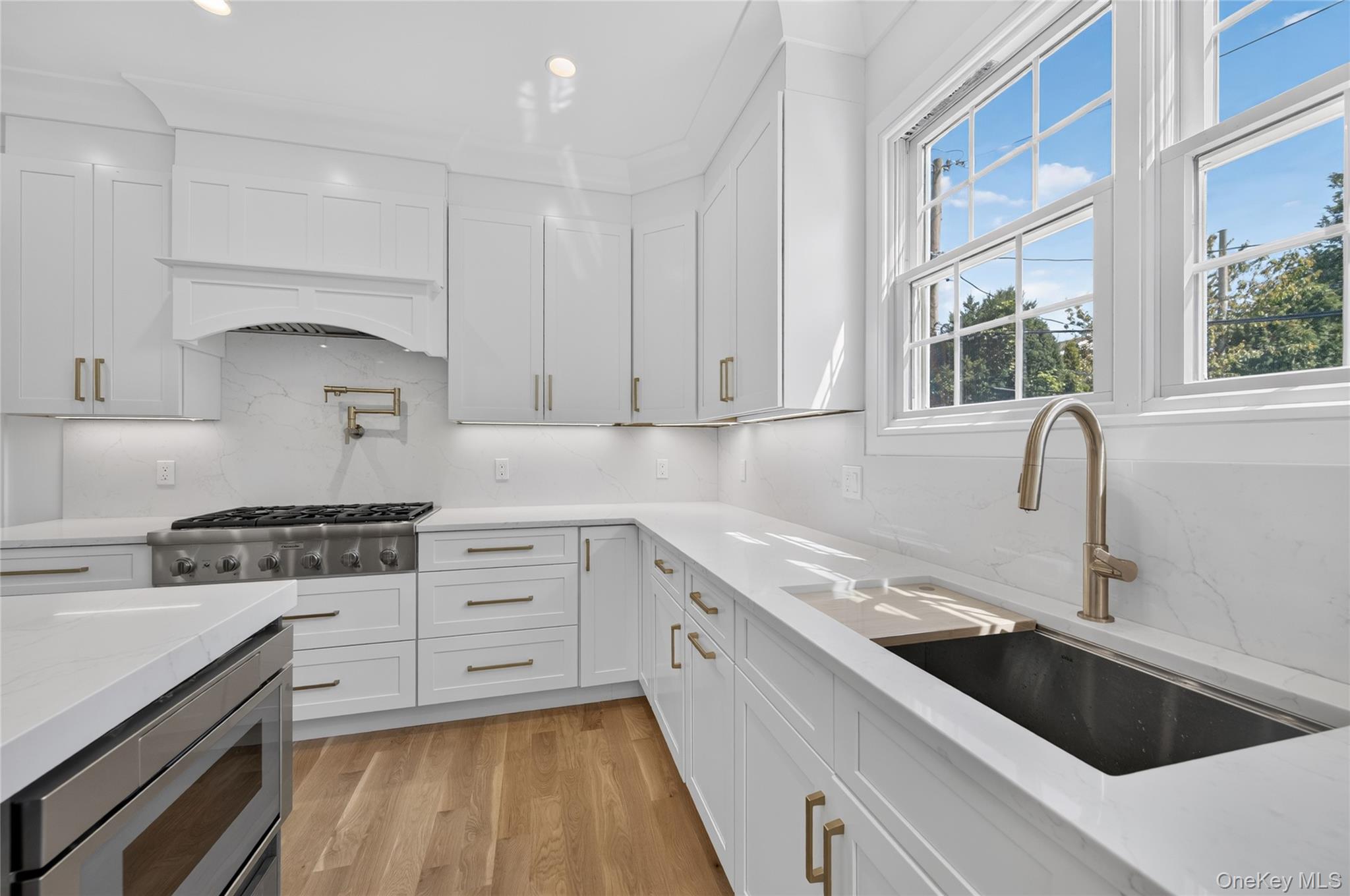 15 Glen Road – For Sale photo 12