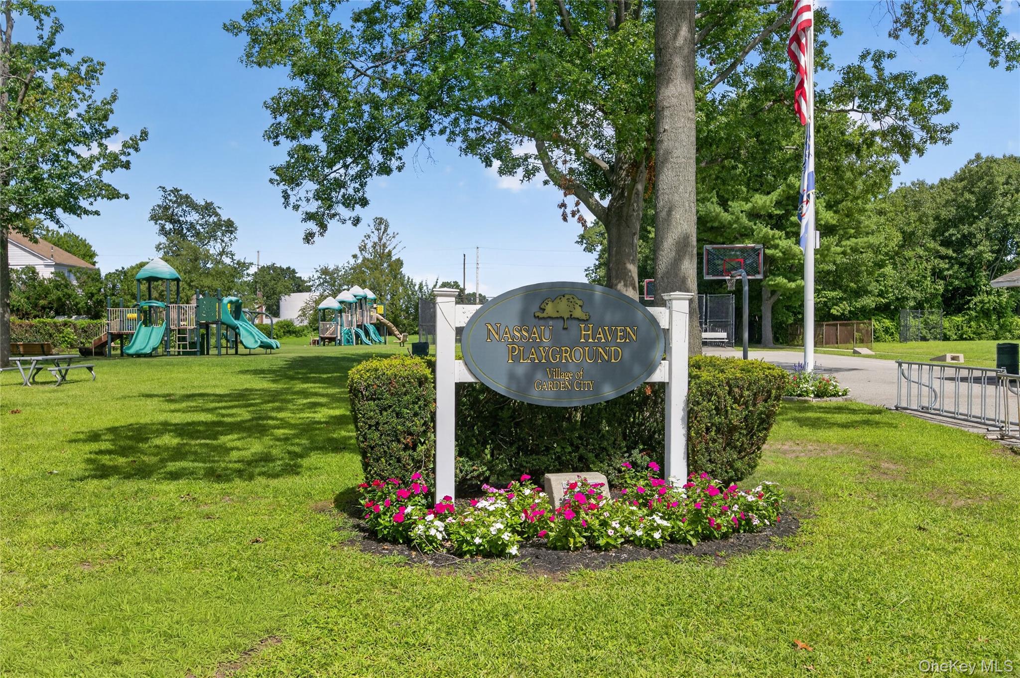 15 Glen Road – For Sale photo 41
