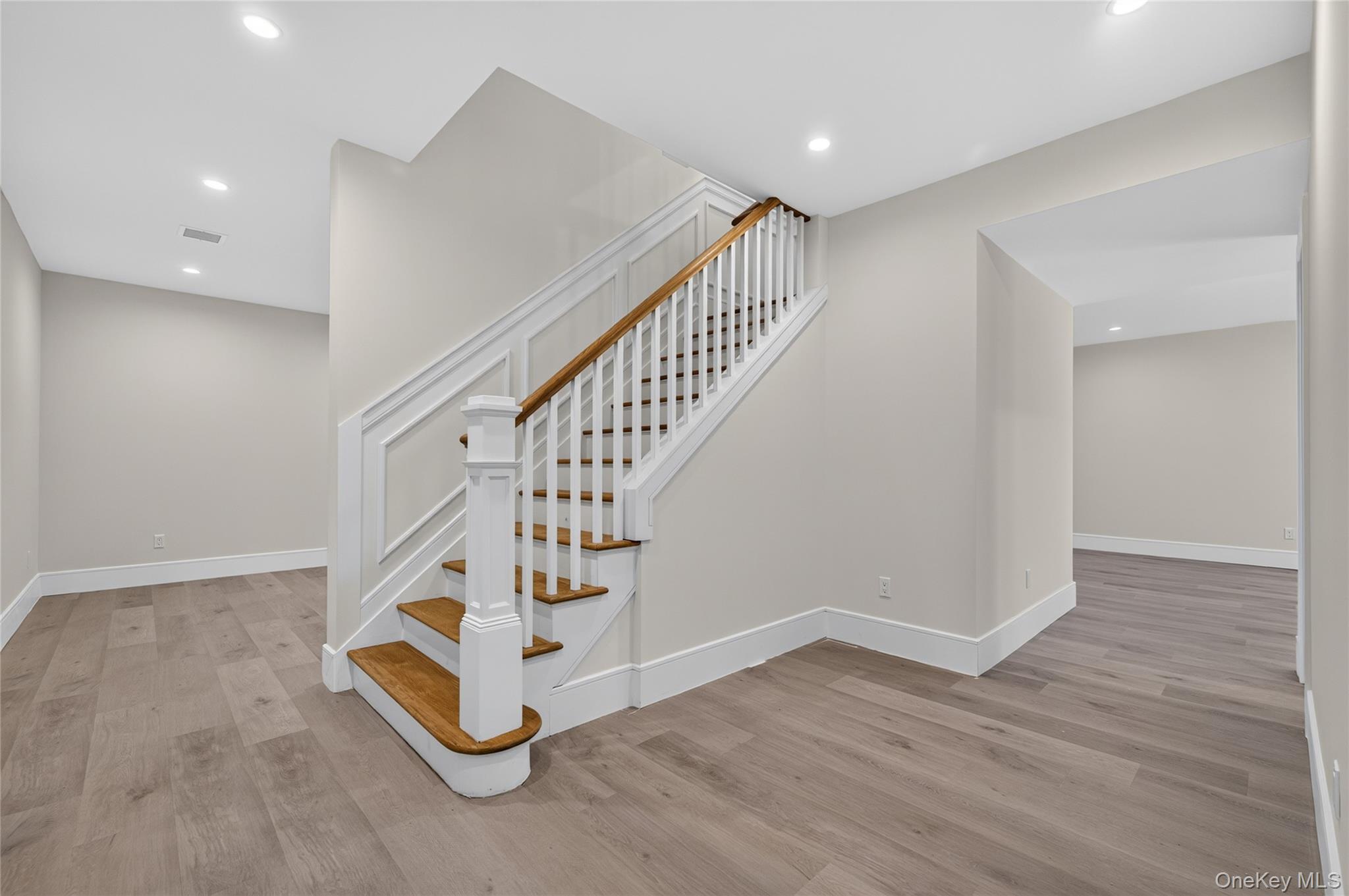 15 Glen Road – For Sale photo 36
