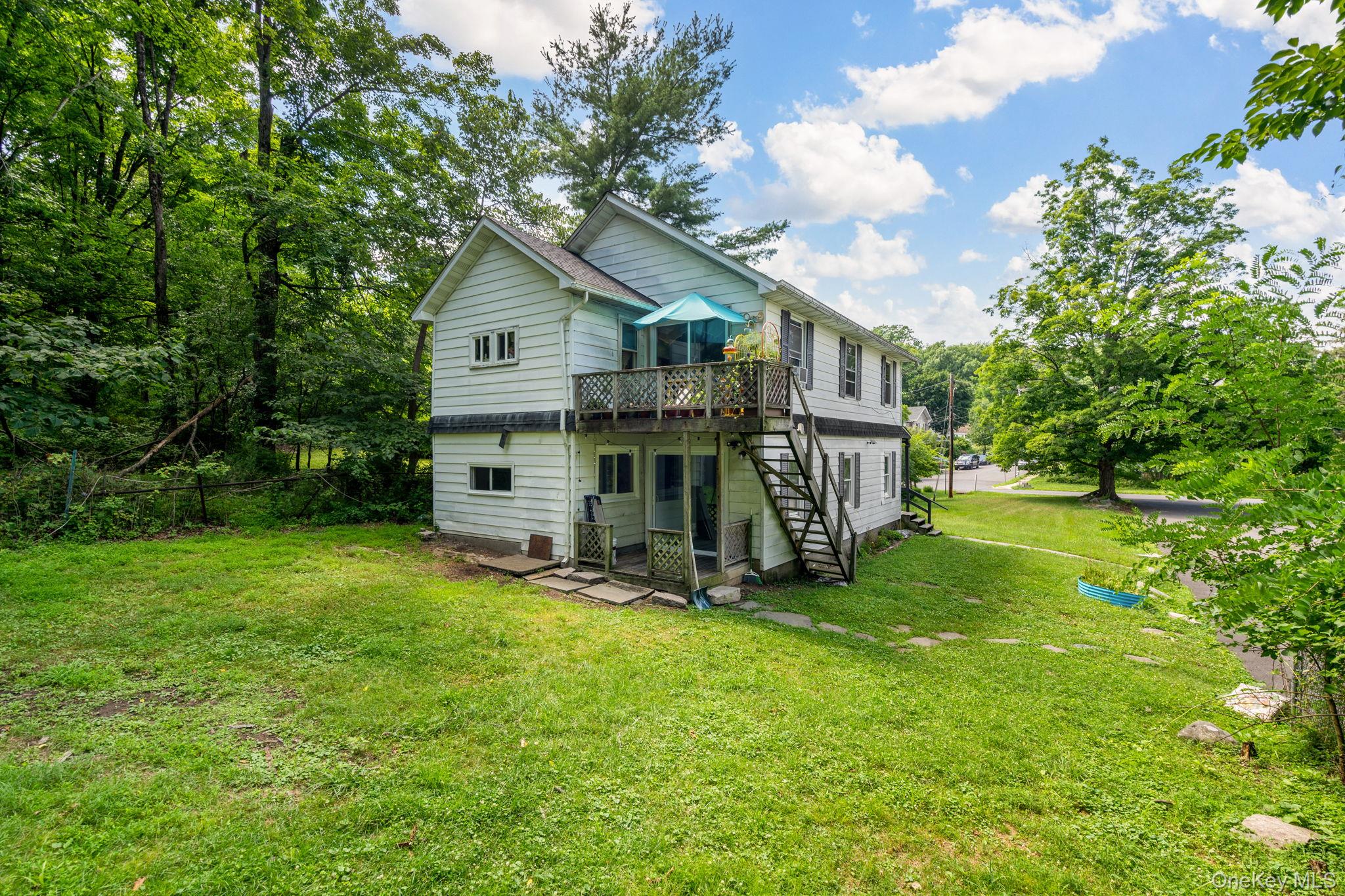 10 Conway Place – For Sale photo 50