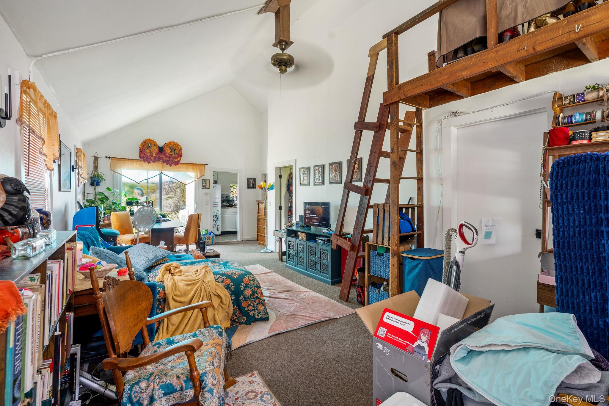 10 Conway Place – For Sale photo 40
