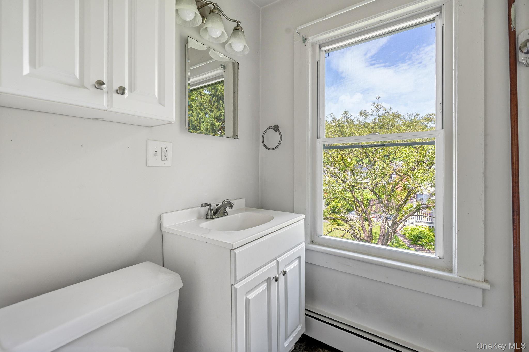 10 Conway Place – For Sale photo 30