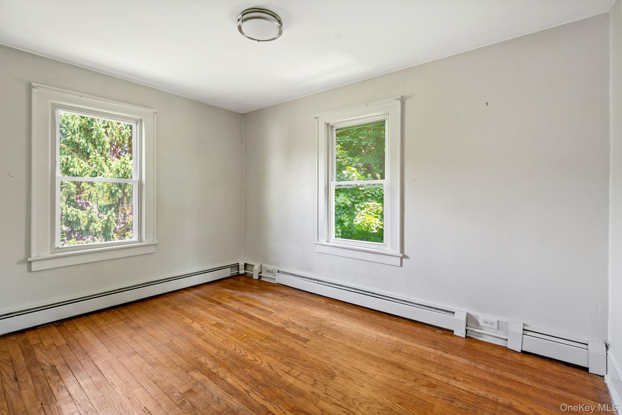 10 Conway Place – For Sale photo 28