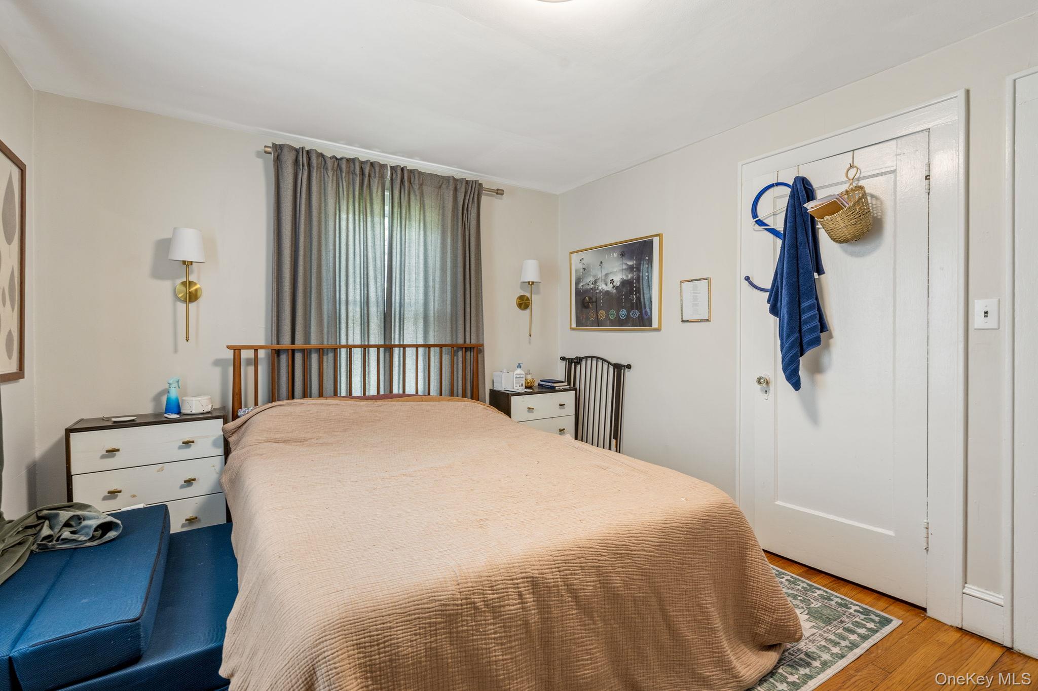10 Conway Place – For Sale photo 19