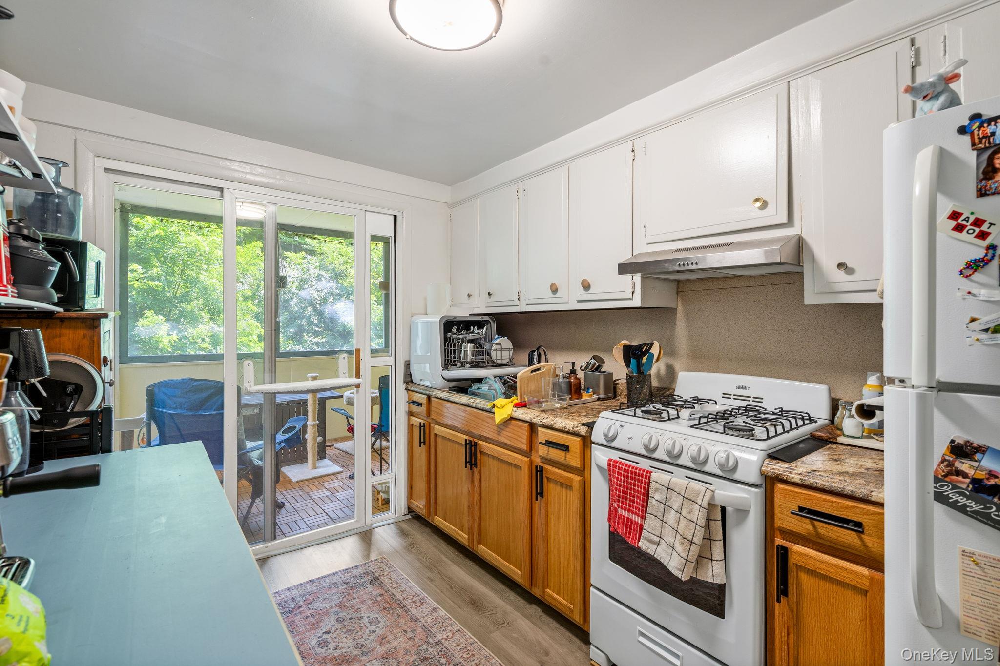 10 Conway Place – For Sale photo 16