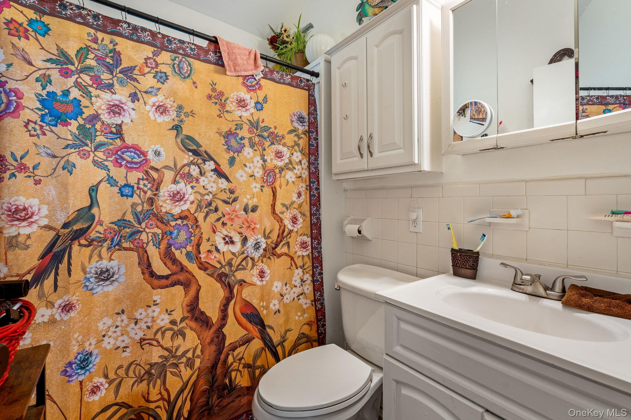 10 Conway Place – For Sale photo 44