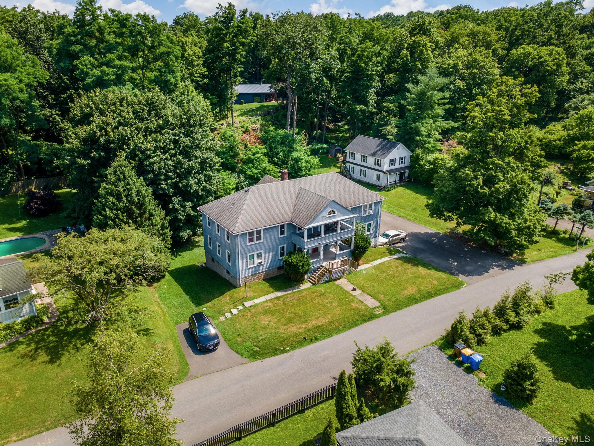 10 Conway Place – For Sale photo 3