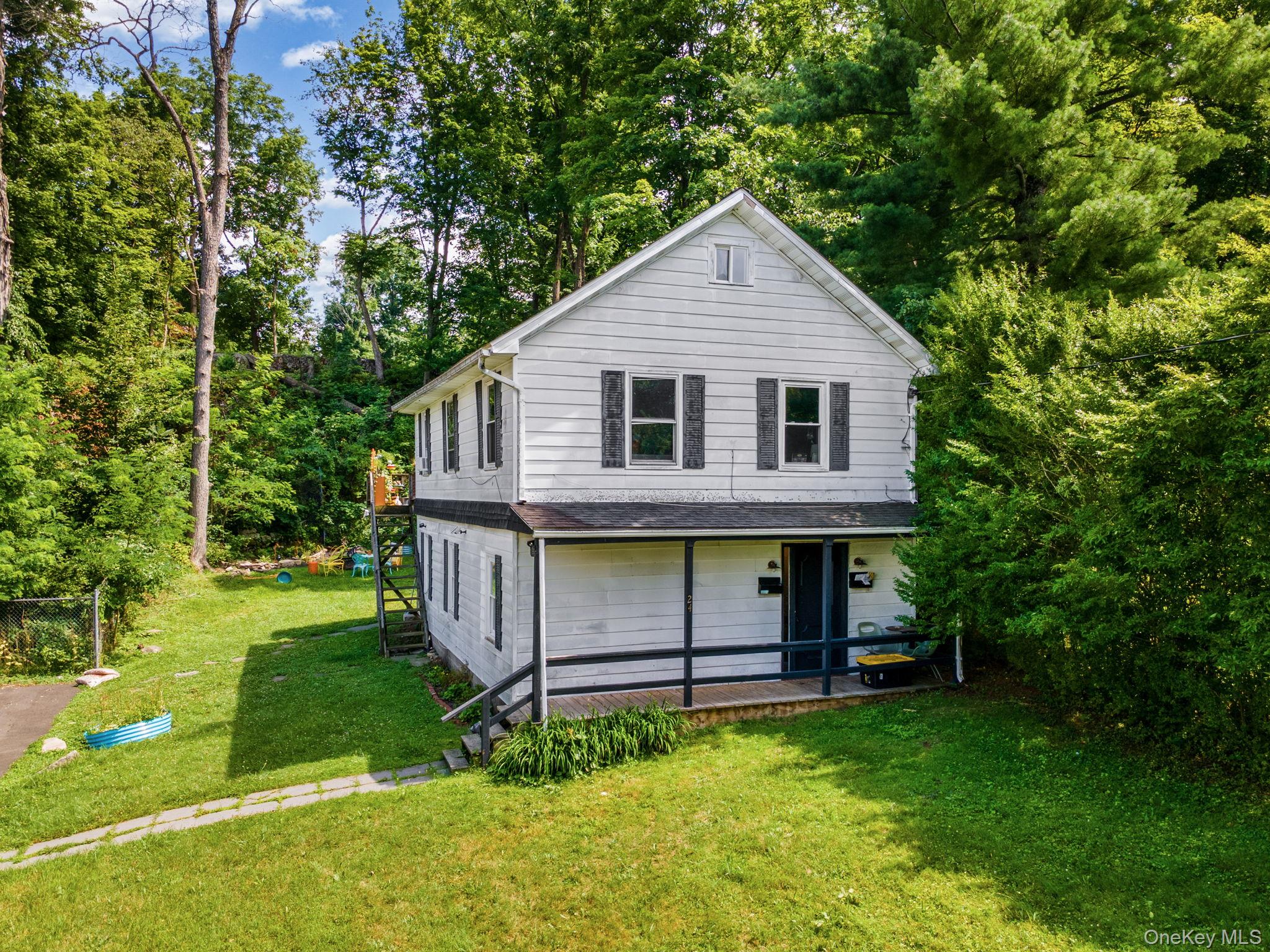 10 Conway Place – For Sale photo 2