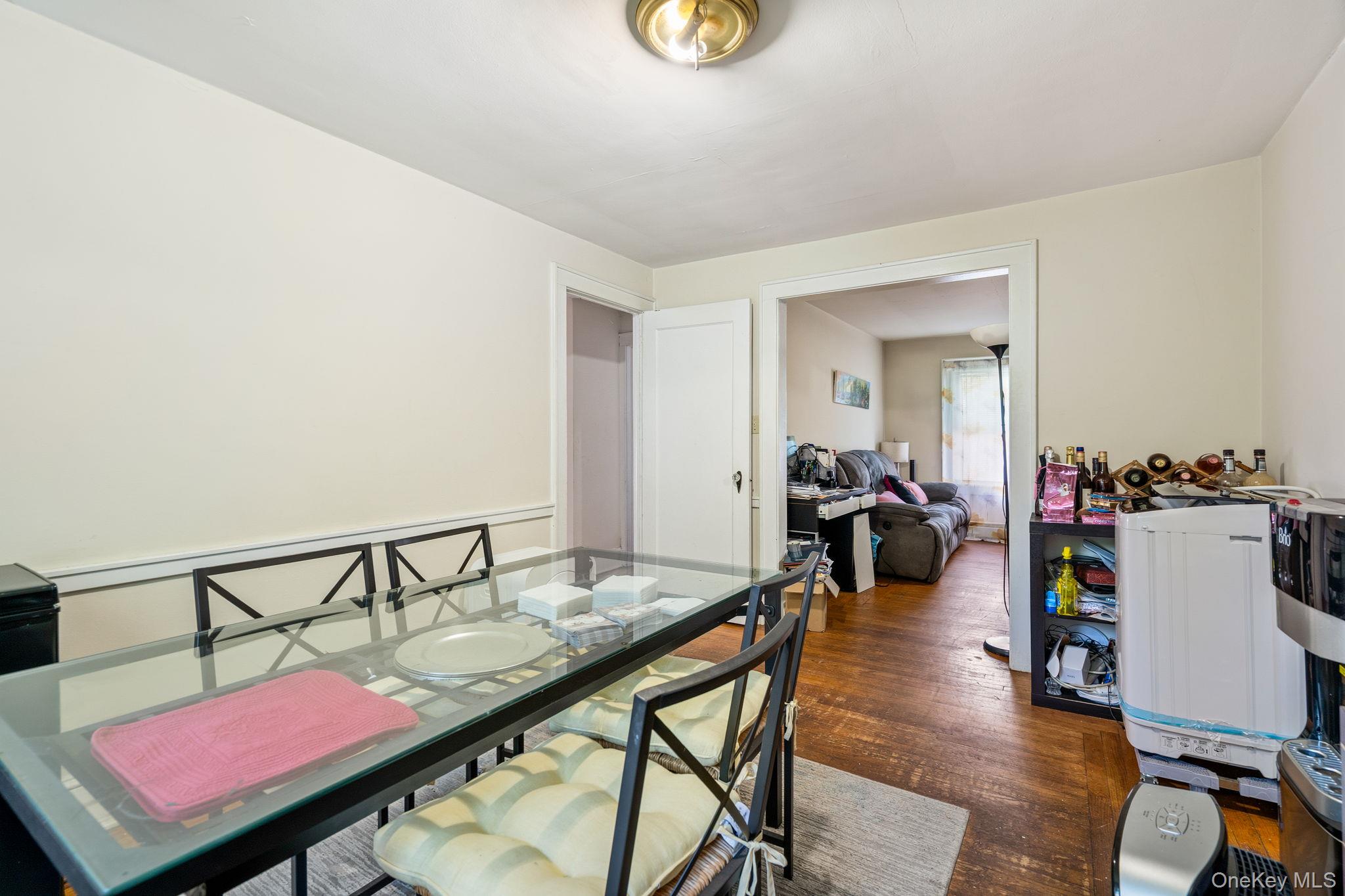 10 Conway Place – For Sale photo 36