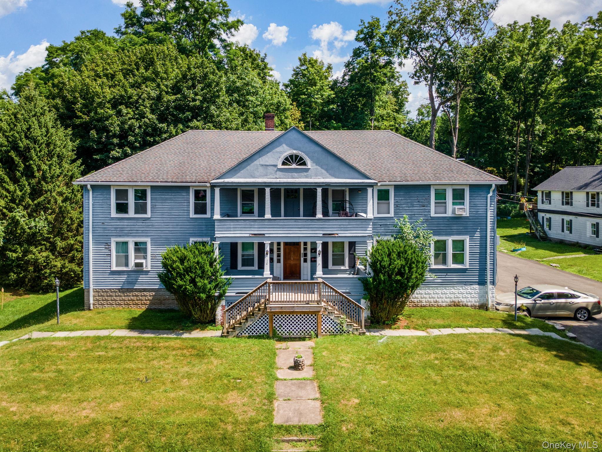 10 Conway Place – For Sale