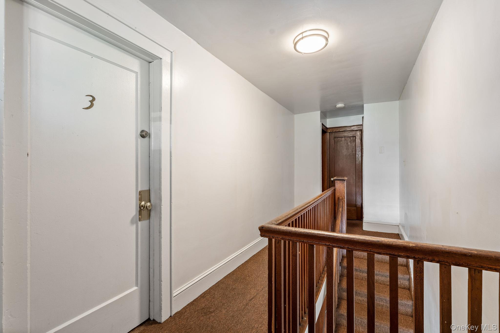 10 Conway Place – For Sale photo 39