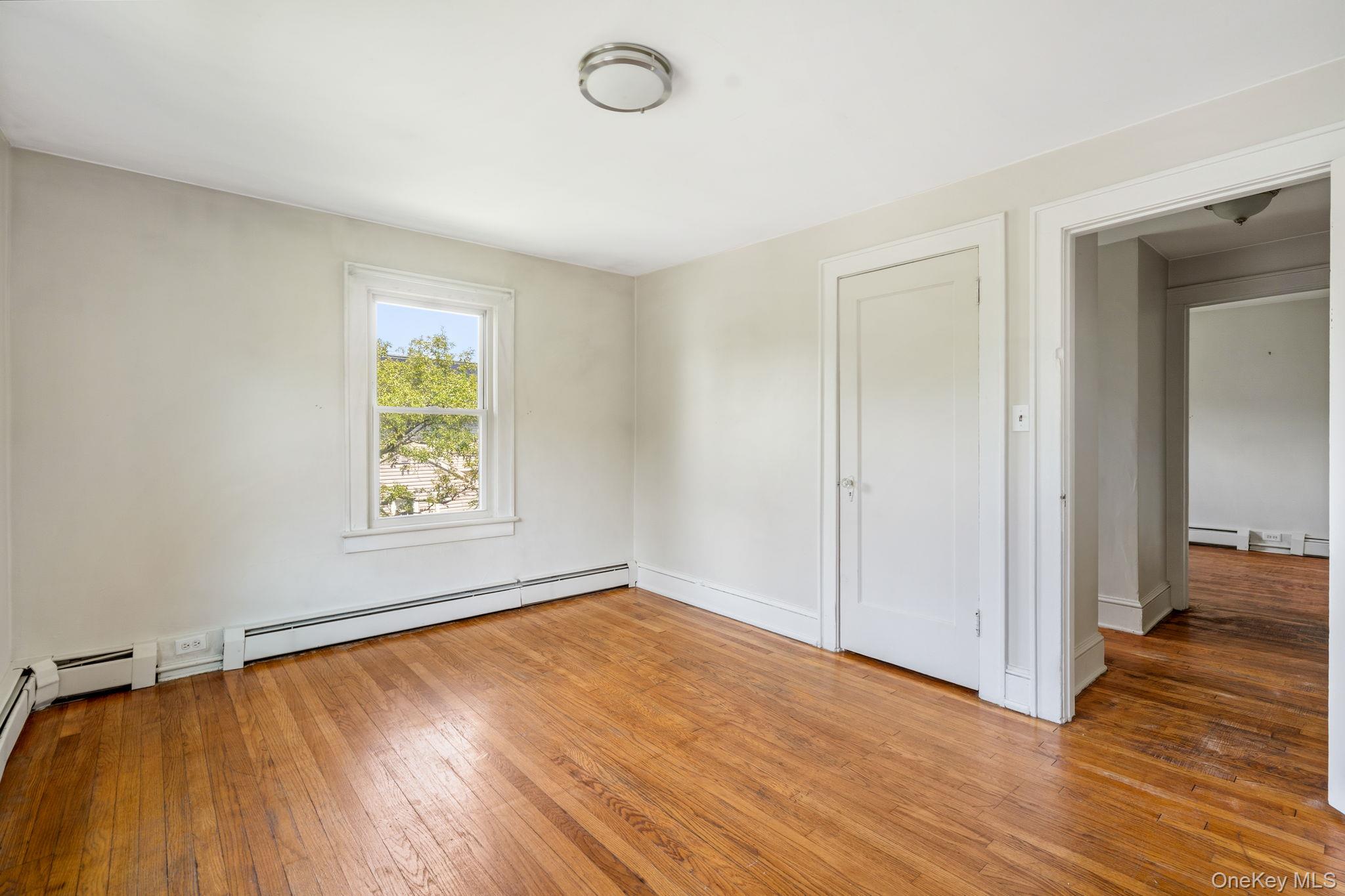 10 Conway Place – For Sale photo 27