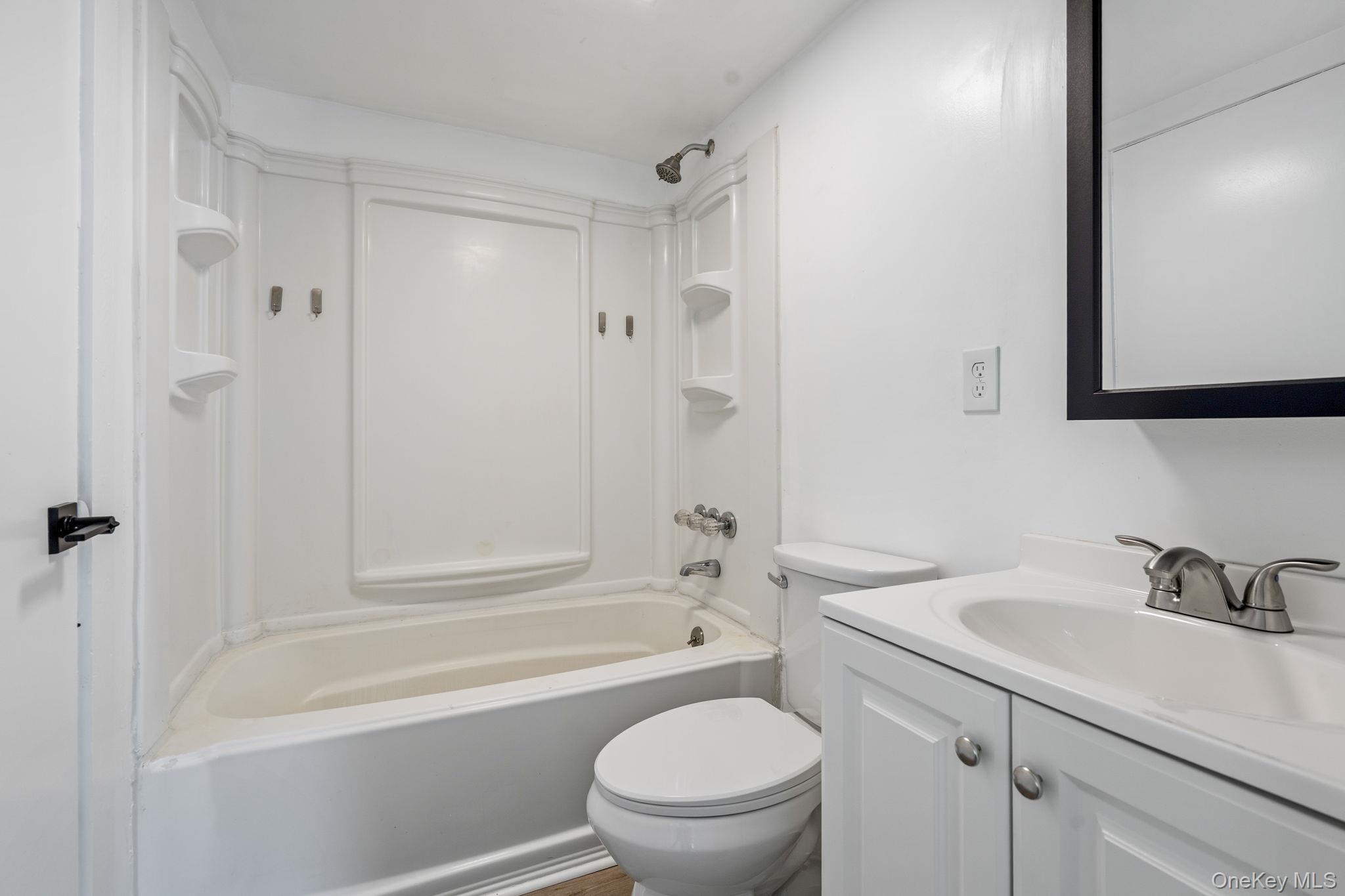 10 Conway Place – For Sale photo 11