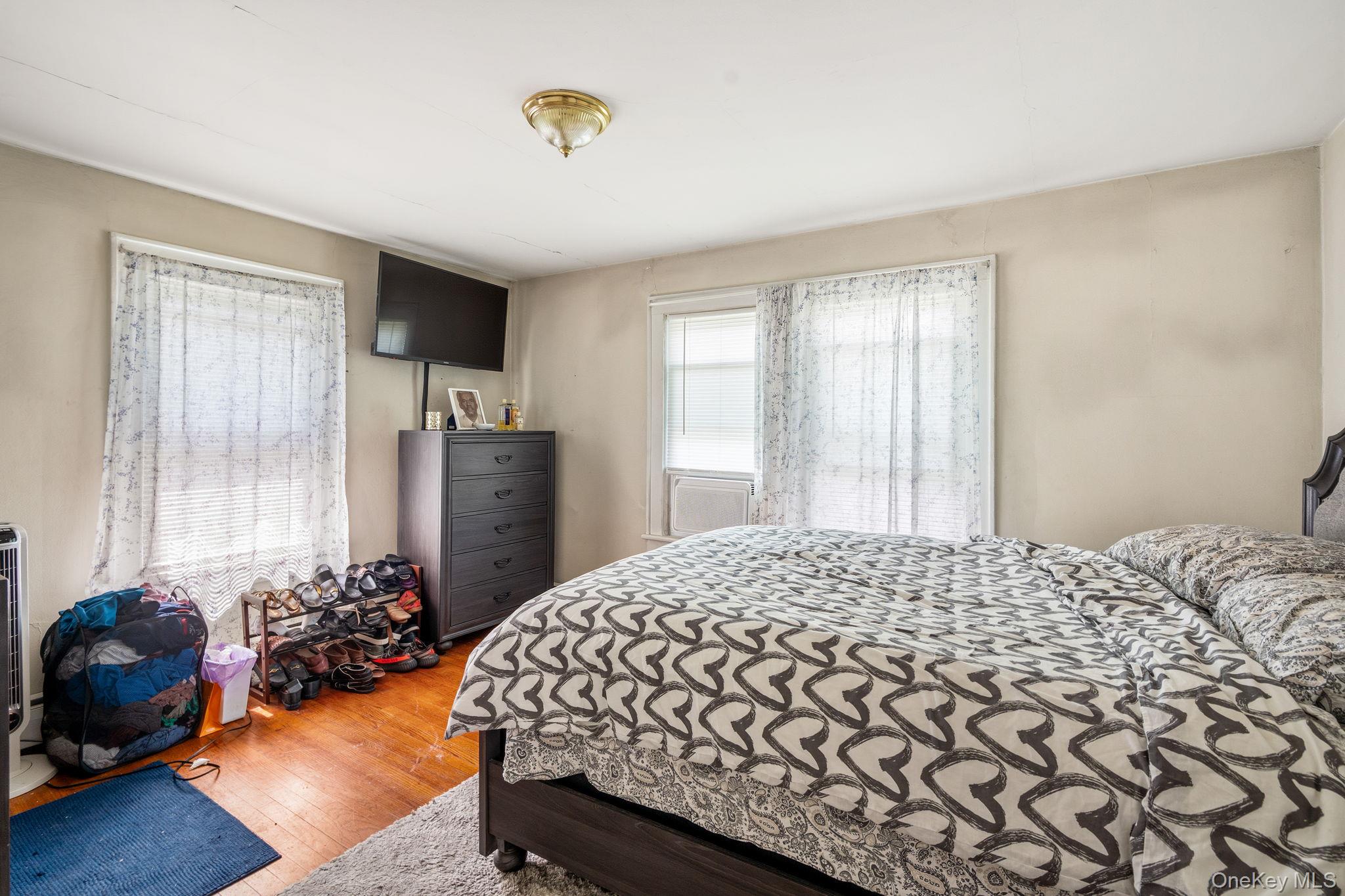 10 Conway Place – For Sale photo 37