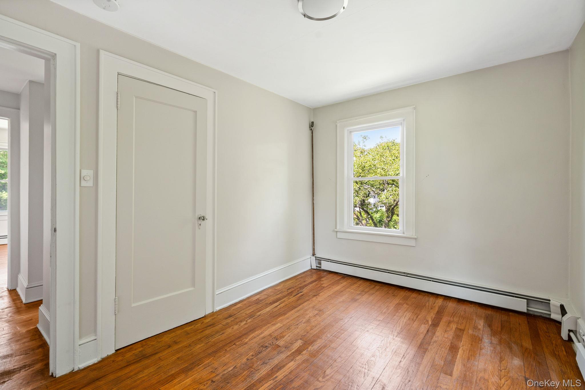 10 Conway Place – For Sale photo 29
