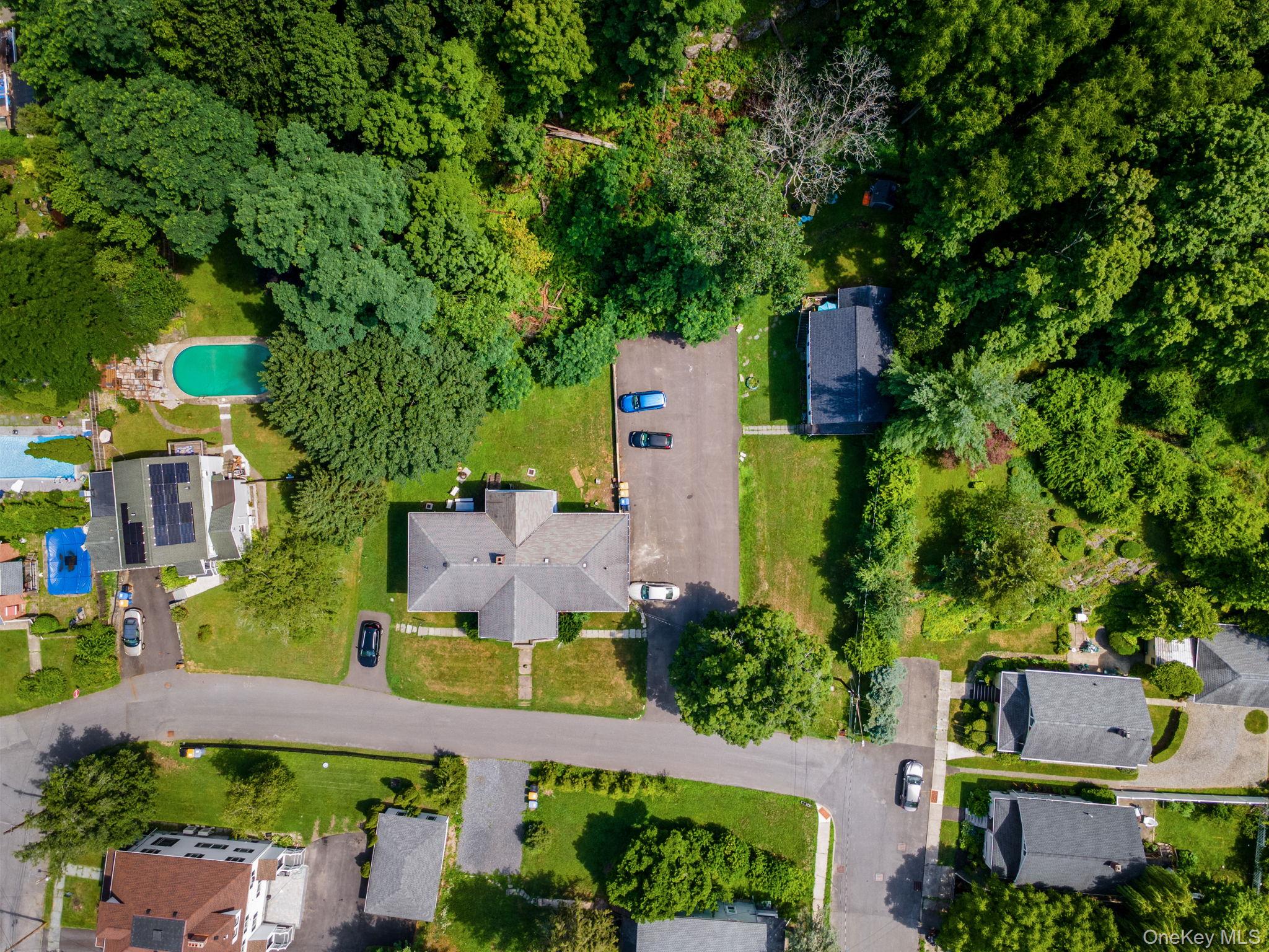 10 Conway Place – For Sale photo 4