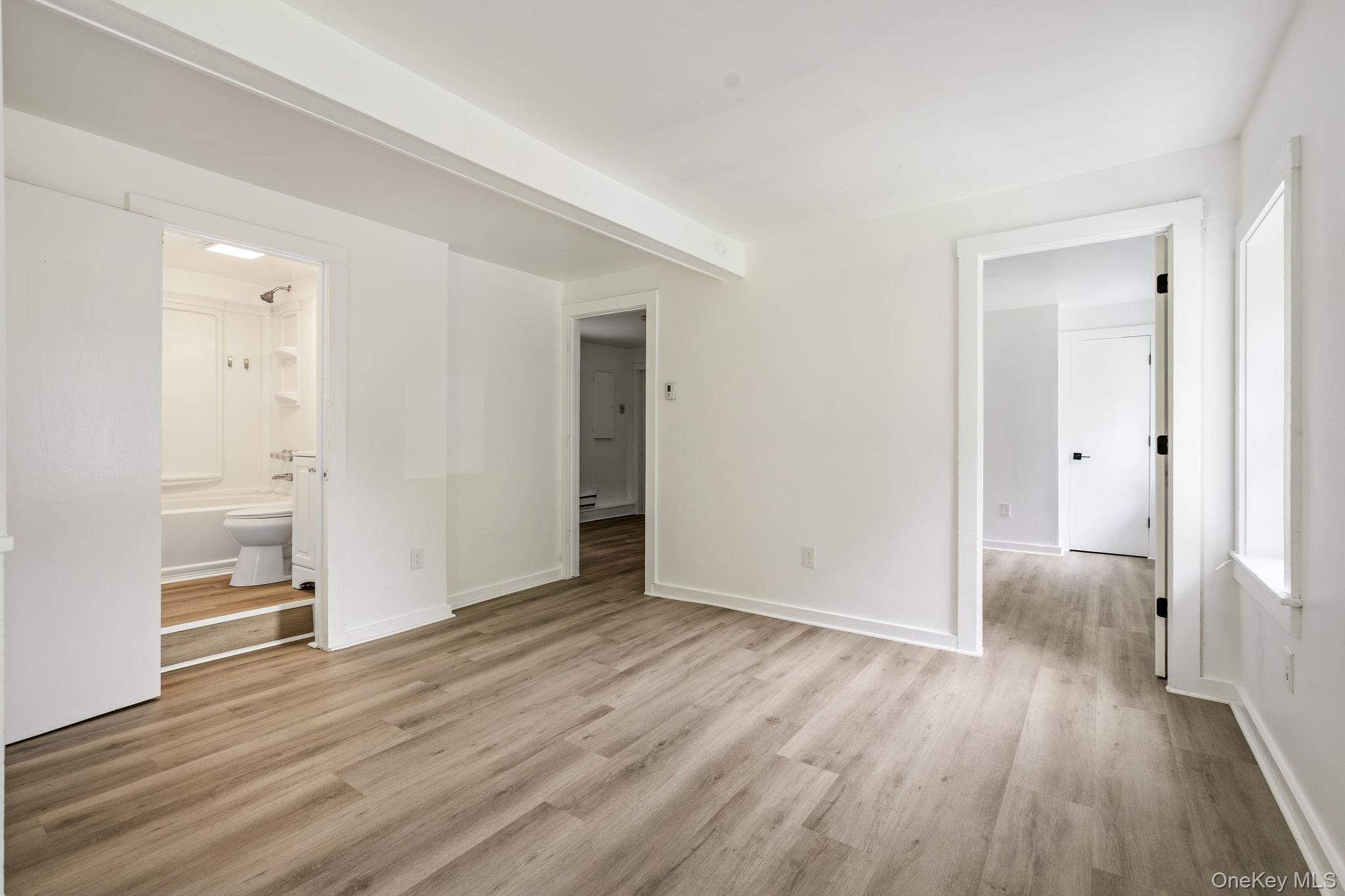10 Conway Place – For Sale photo 7