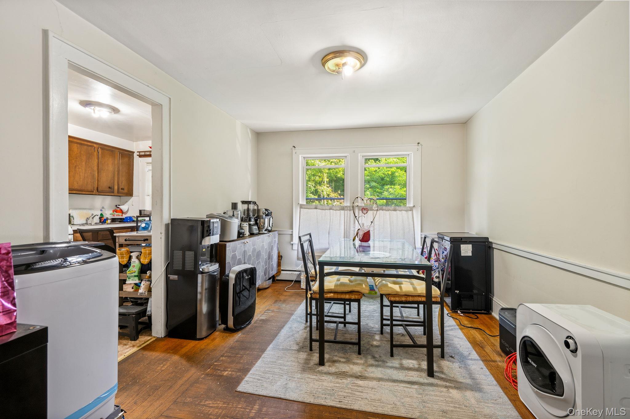 10 Conway Place – For Sale photo 35