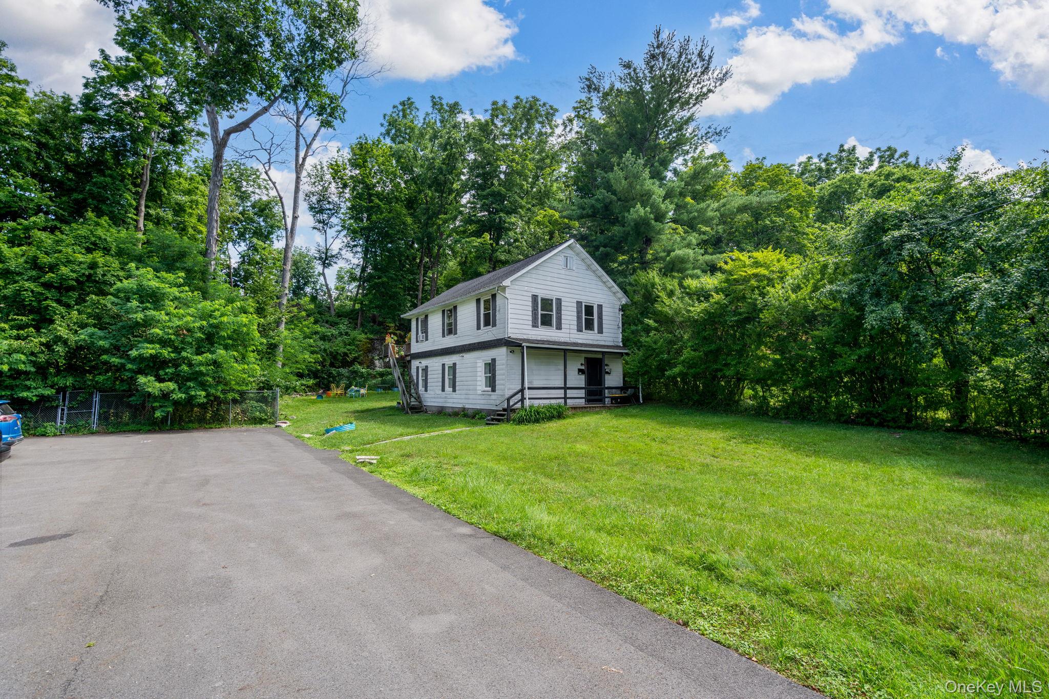 10 Conway Place – For Sale photo 49
