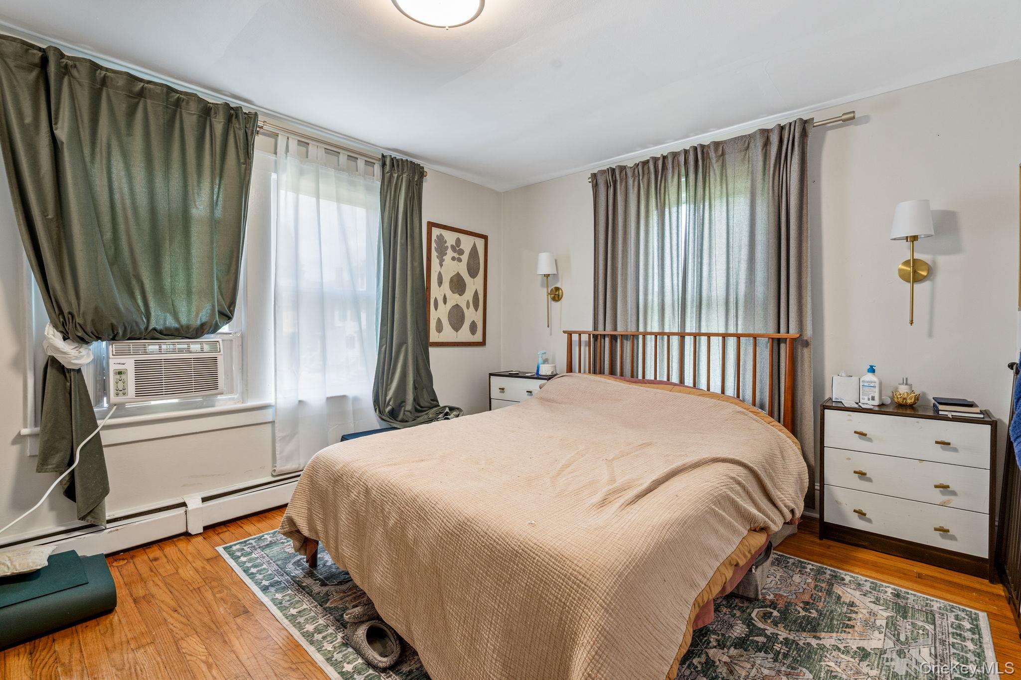 10 Conway Place – For Sale photo 18