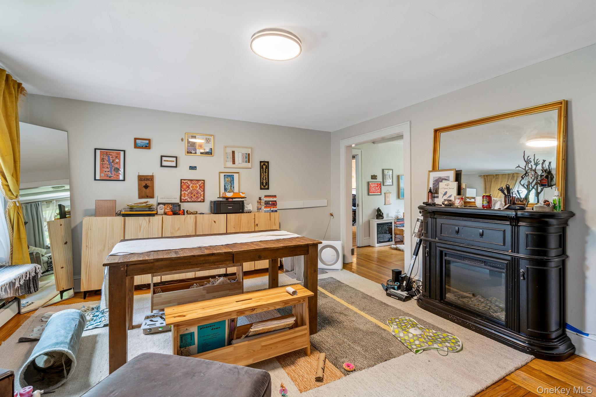 10 Conway Place – For Sale photo 12