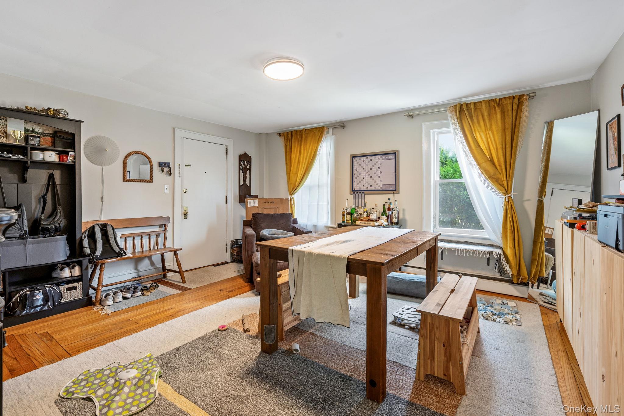 10 Conway Place – For Sale photo 13