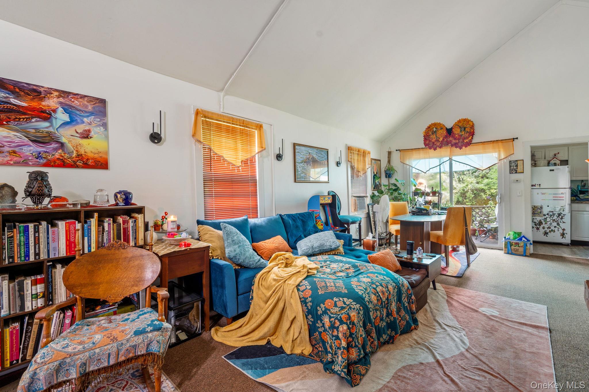 10 Conway Place – For Sale photo 41