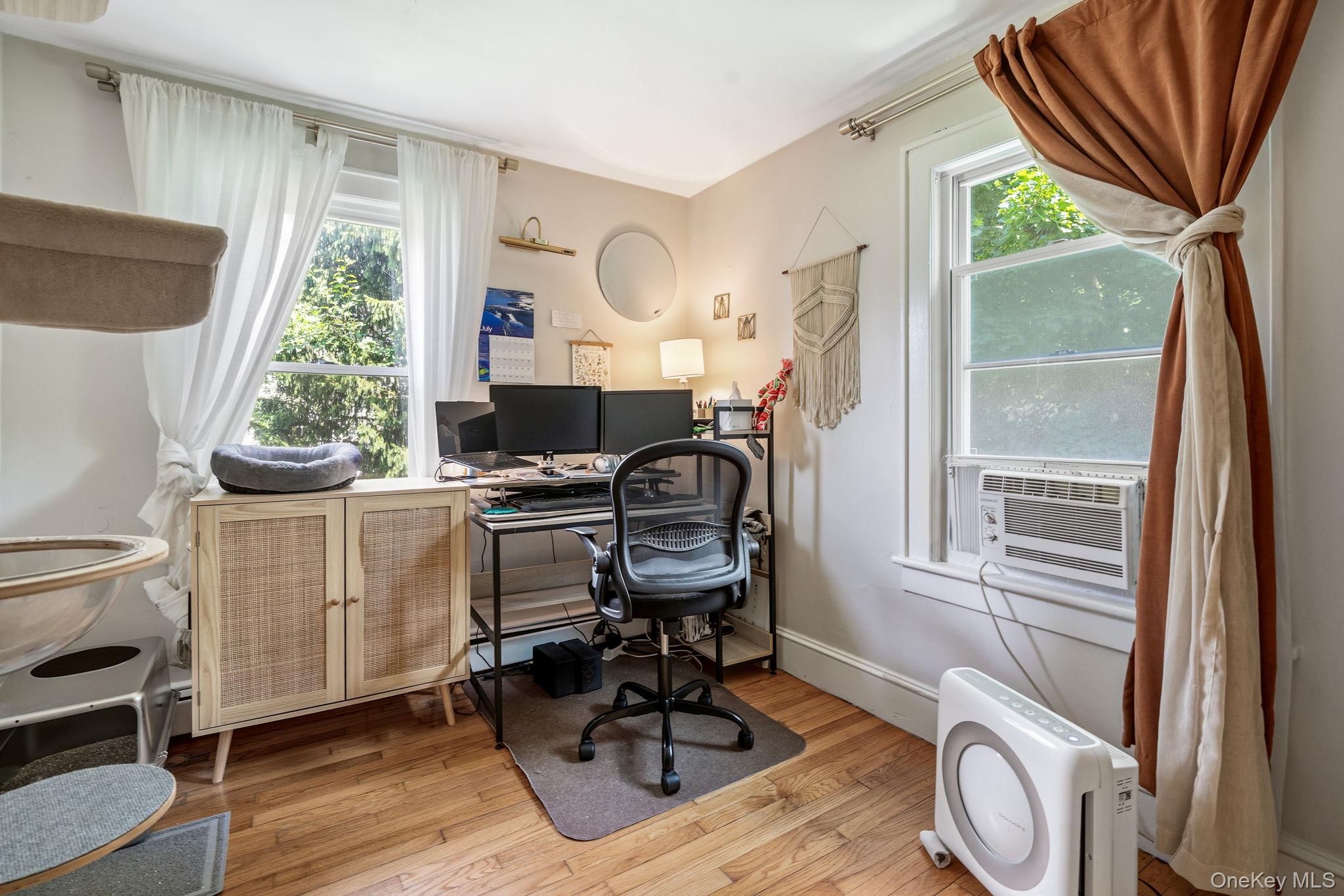 10 Conway Place – For Sale photo 20