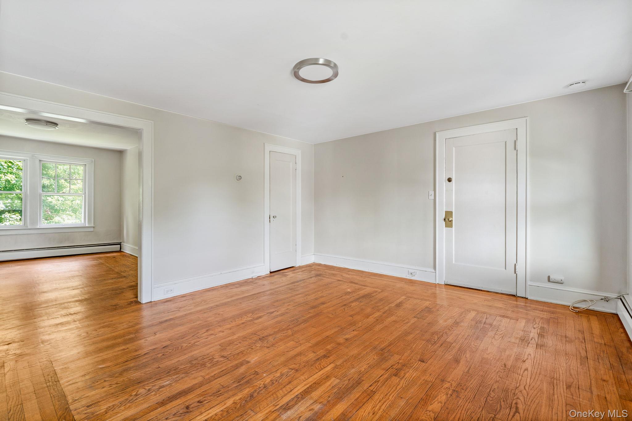 10 Conway Place – For Sale photo 23