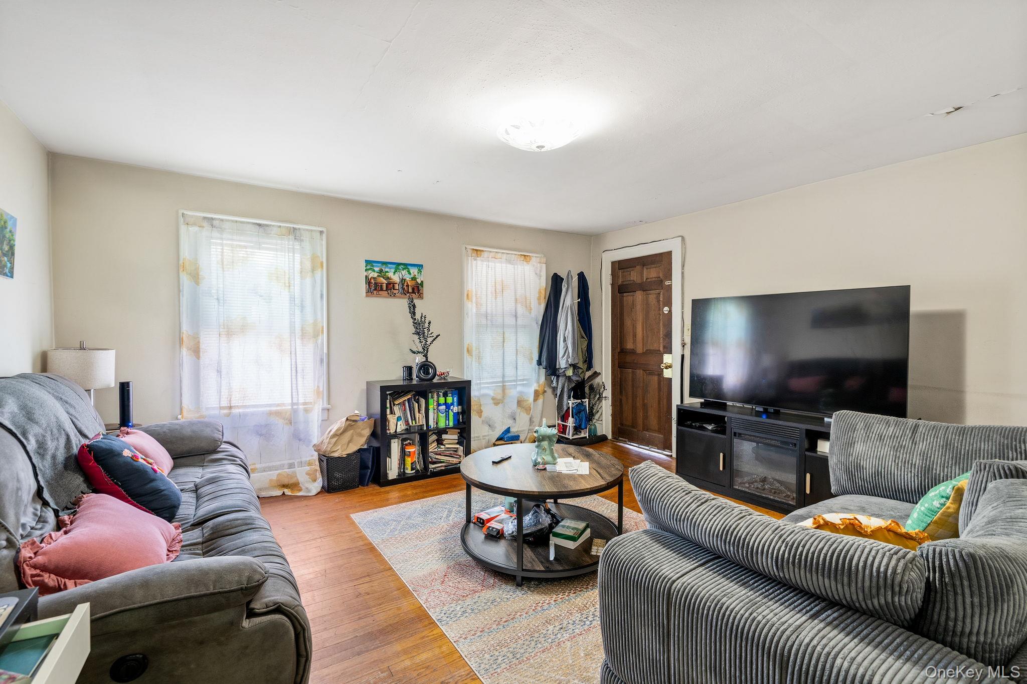 10 Conway Place – For Sale photo 34