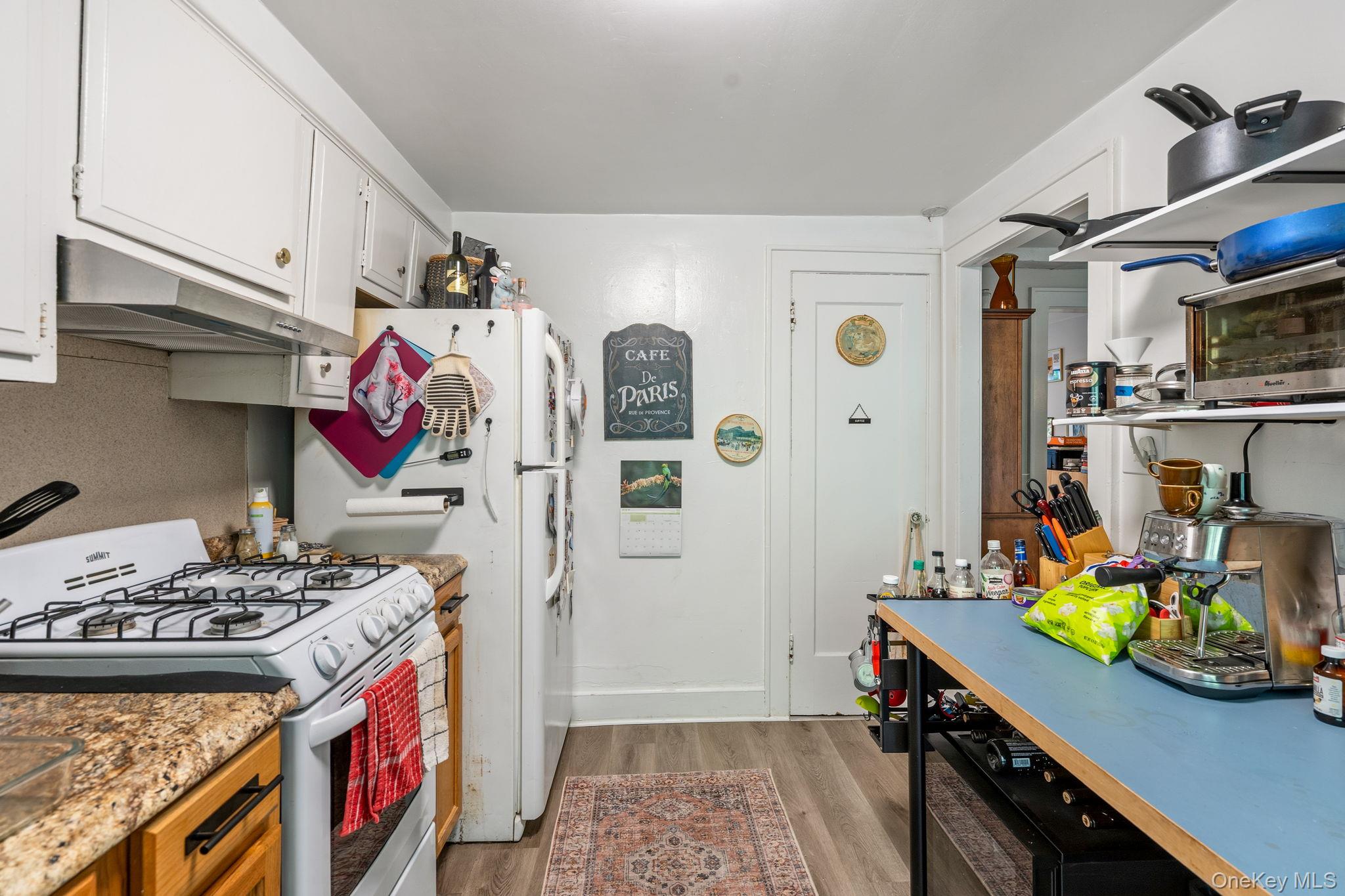 10 Conway Place – For Sale photo 17