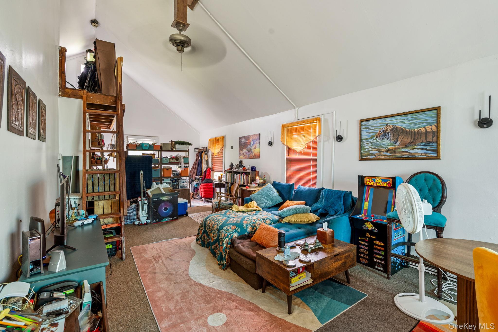10 Conway Place – For Sale photo 42