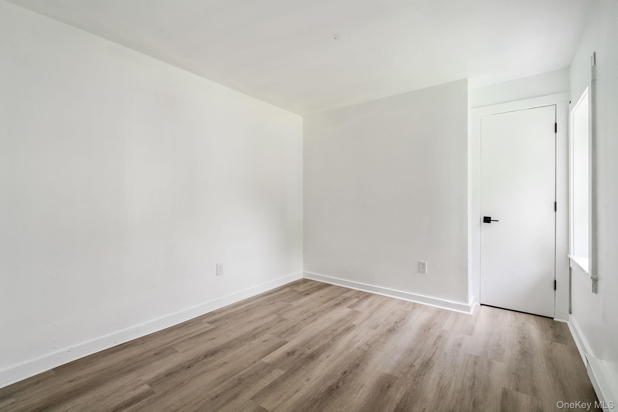 10 Conway Place – For Sale photo 10