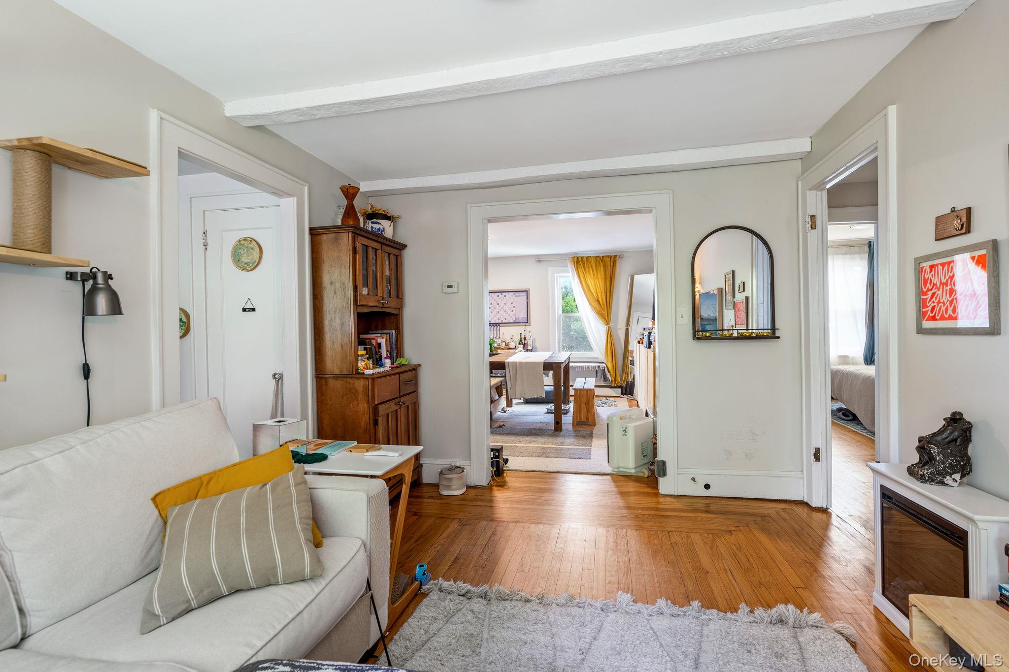 10 Conway Place – For Sale photo 15