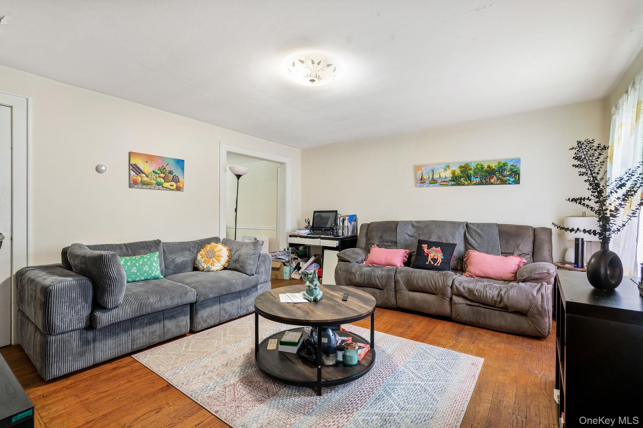 10 Conway Place – For Sale photo 33