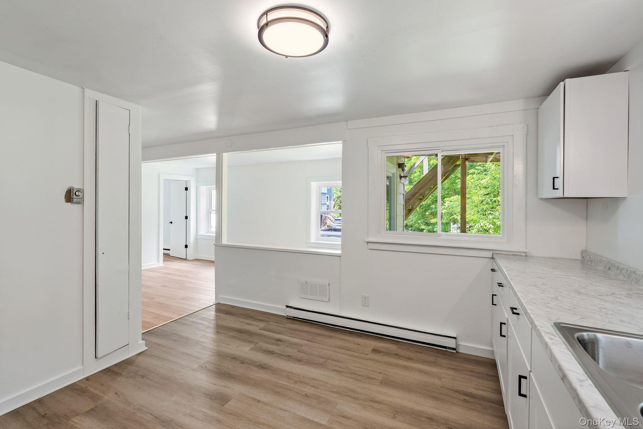 10 Conway Place – For Sale photo 9
