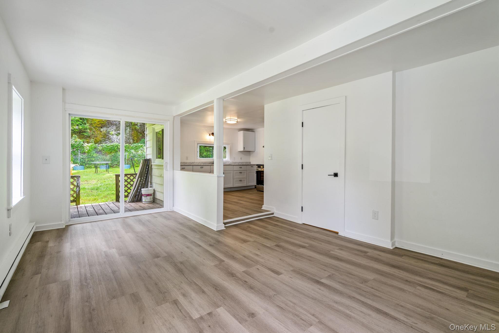 10 Conway Place – For Sale photo 6
