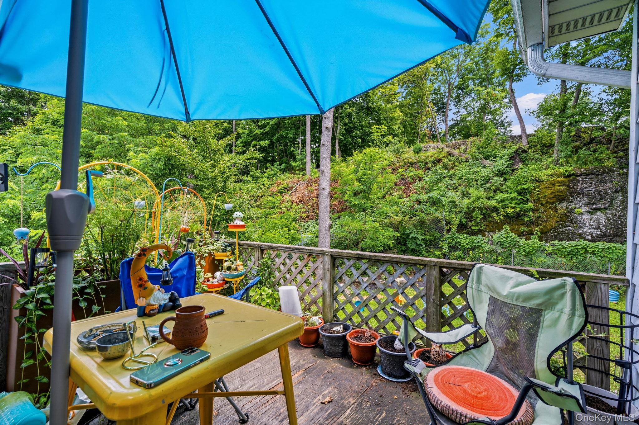 10 Conway Place – For Sale photo 45