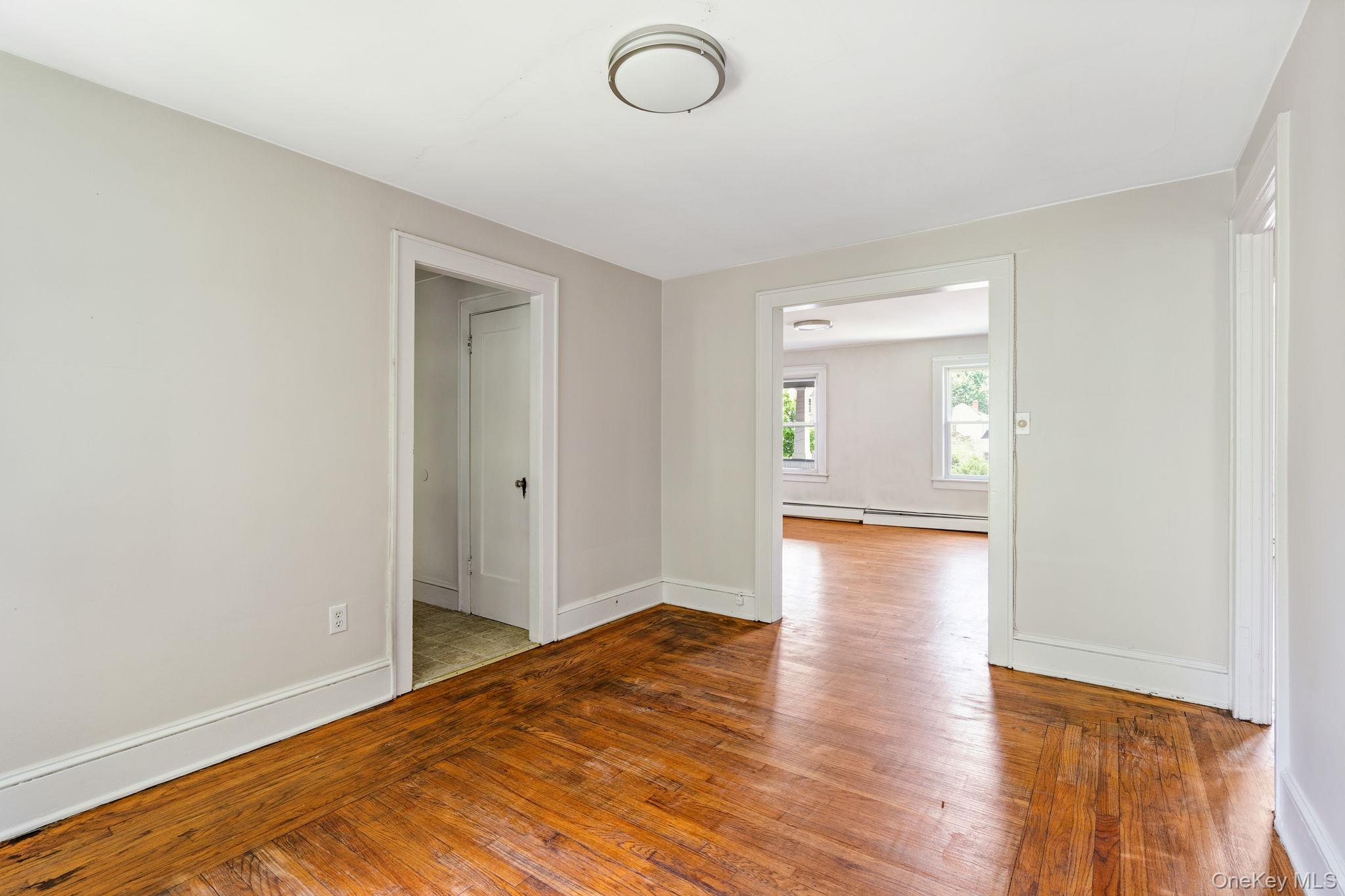 10 Conway Place – For Sale photo 25