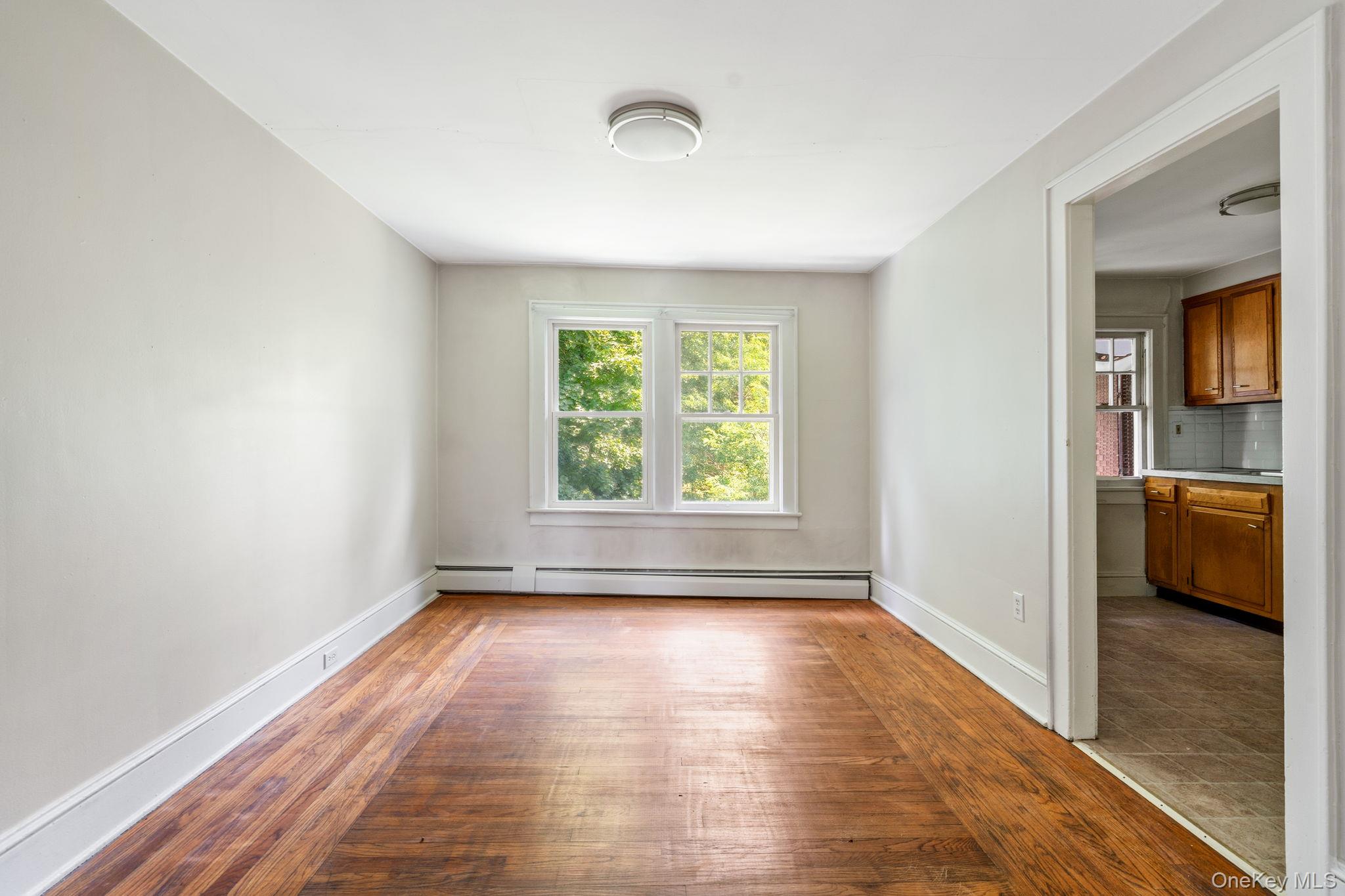 10 Conway Place – For Sale photo 24